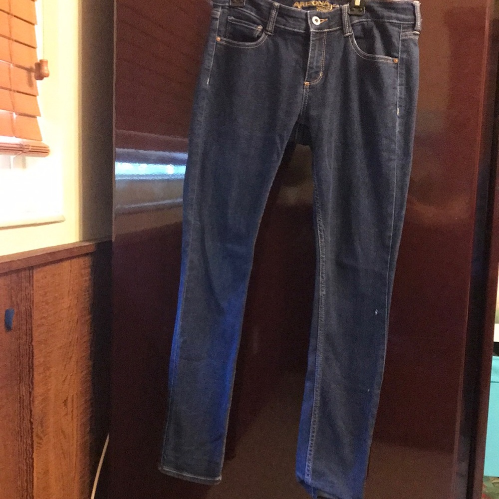 Arizona jeans